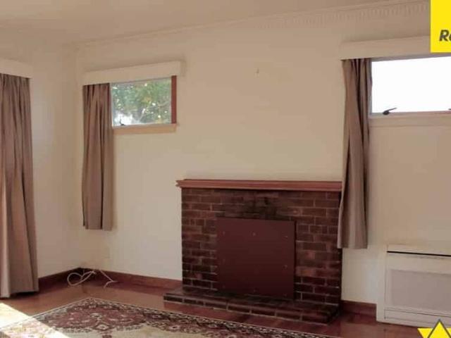 House for rent in Rapanui