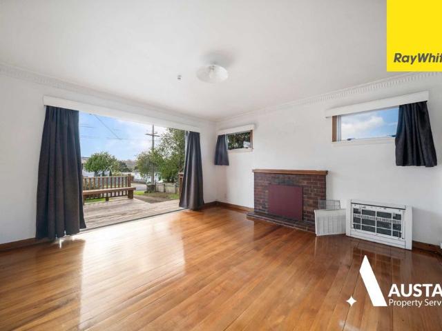 House for rent in Te Atatū Peninsula, Henderson-Massey
