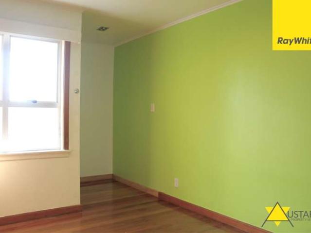 House for rent in Rapanui