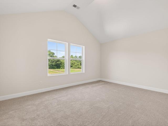 House for sale in Dunn, North Carolina
