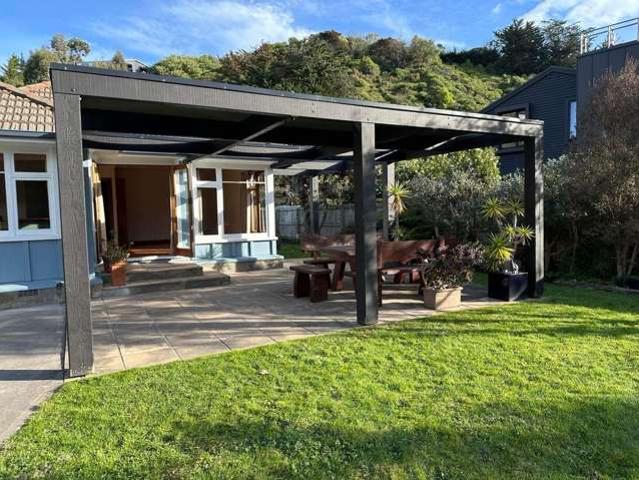 House for rent in Chaslands, Canterbury