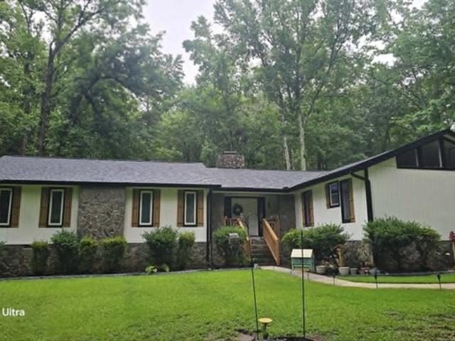 House for sale in Lagrange, Georgia