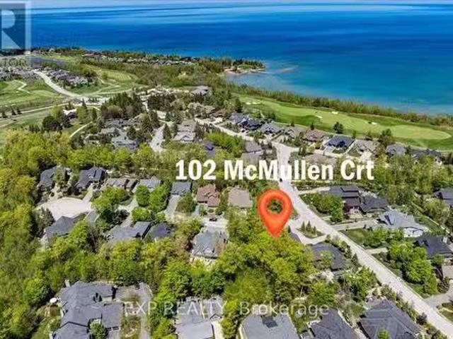 House for sale in Grey, Ontario