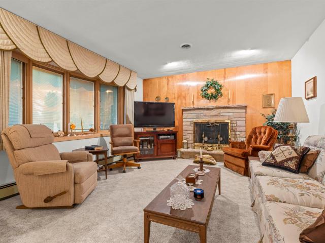 House for sale in Monroe Center, Ogle County