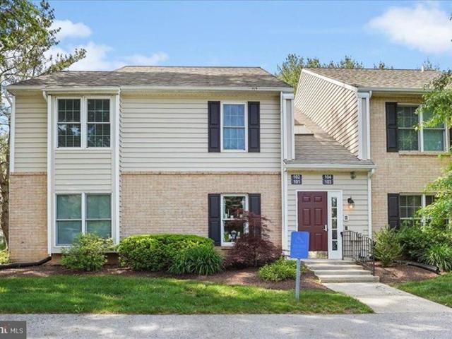 Condo for sale in Delco, Pennsylvania