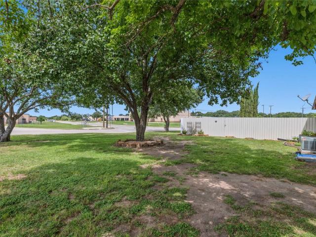 House for sale in Early, Texas