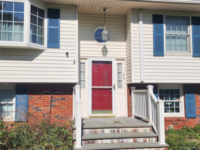 House for sale in Titusville, City of Poughkeepsie