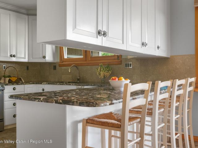 House for sale in Mount Upton, New York