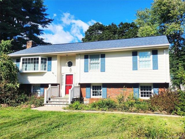 House for sale in Titusville, City of Poughkeepsie
