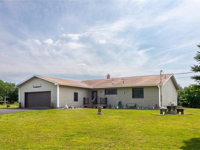 House for sale in Mount Upton, New York