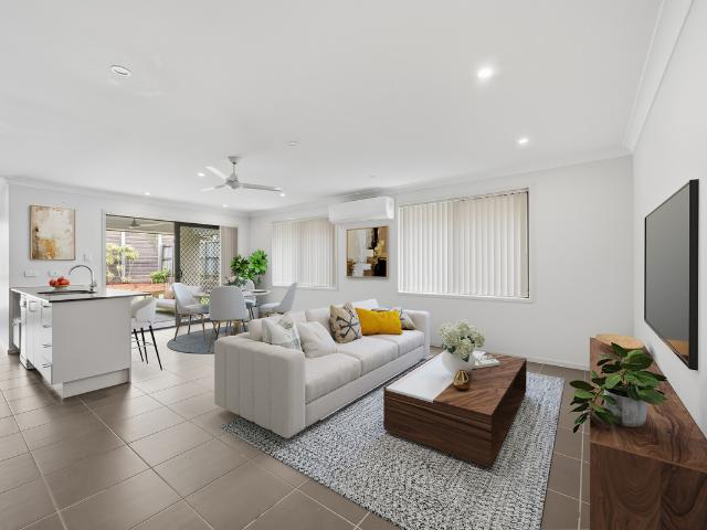 House for rent in Toombul, Queensland