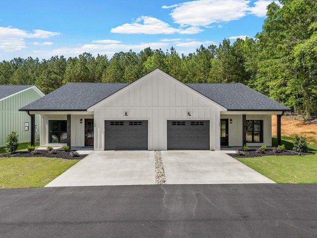 House for sale in Union, South Carolina
