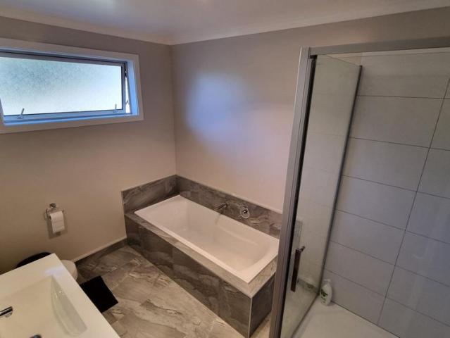 Apartment for rent in Matata, Wellington