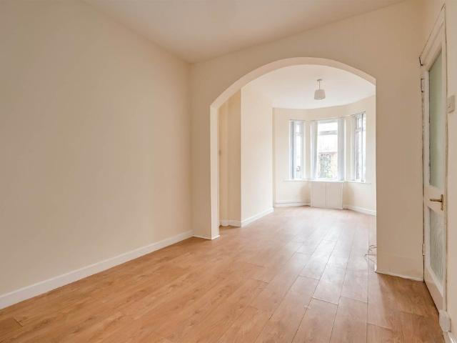 House to rent