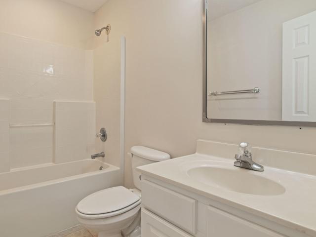 Property for rent in North Carolina