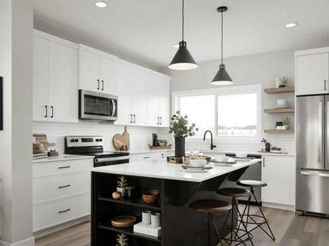 House for sale in Airdrie, Alberta