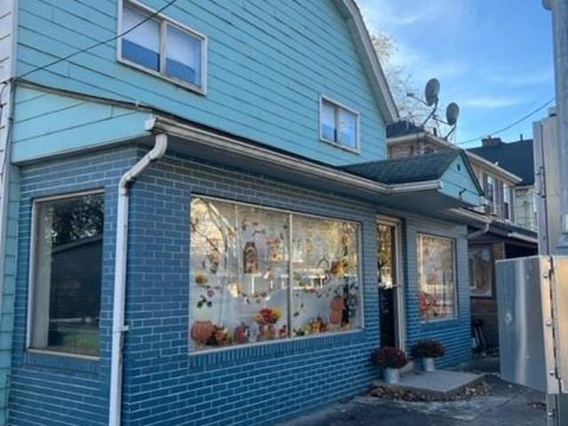 Property for sale in Beaver, Pennsylvania