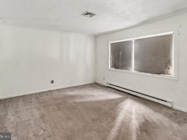 House for sale in Buckhill Farms, Elkton