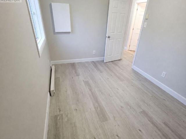 Apartment for rent in Russell, Eastern Ontario
