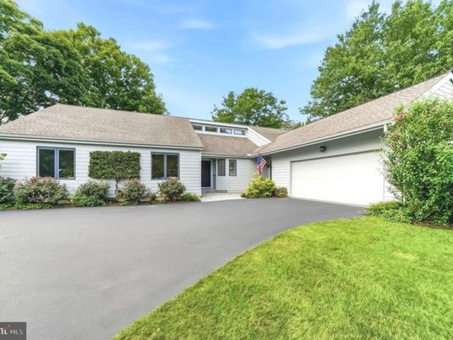 House for sale in Chester, Pennsylvania