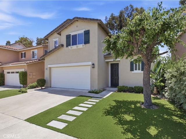 House for sale in Oak Creek, Irvine