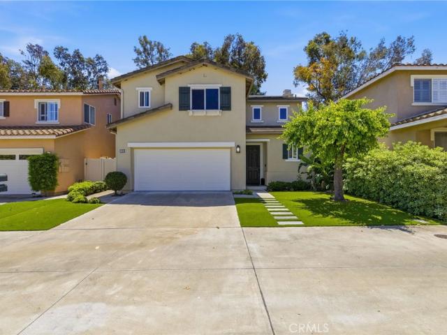Property for sale in Oak Creek, Irvine