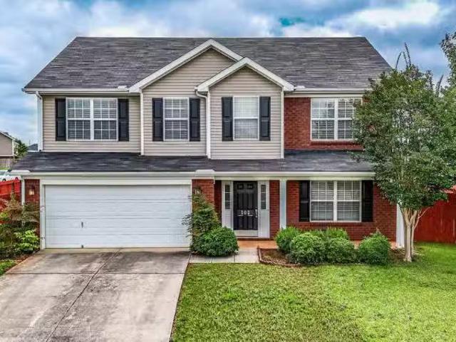 House for rent in Madison