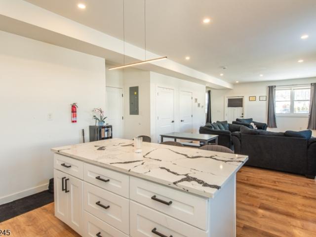House for sale in Hackettstown, New Jersey