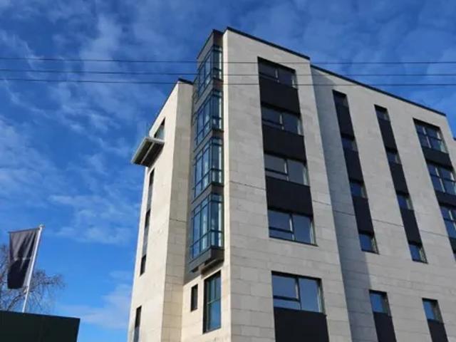 Apartment for rent in Finnieston, Scotland