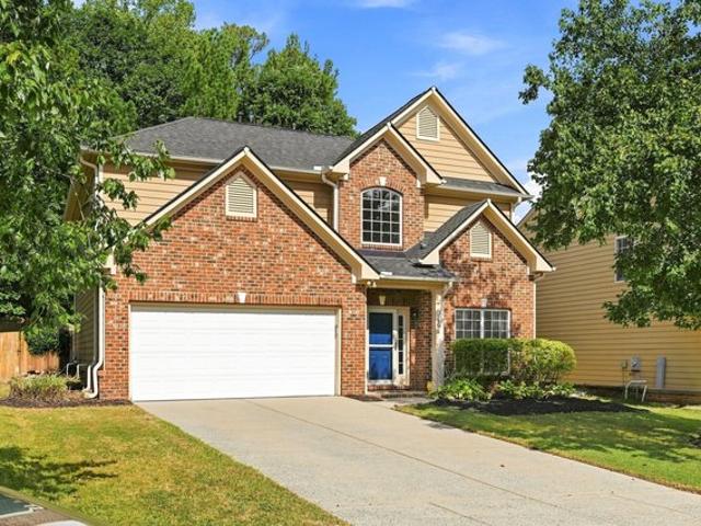 House for sale in Wake, North Carolina