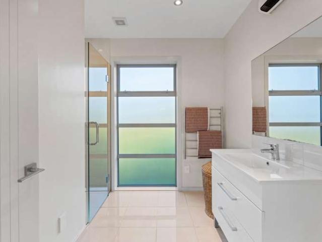 House for sale in Otakou