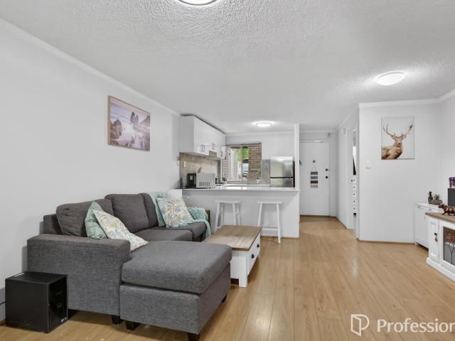 Apartment for rent in Bentley, Western Australia