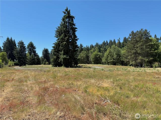Land for sale in Centralia, Washington