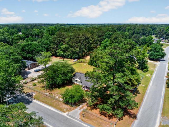 House for sale in Santee, South Carolina