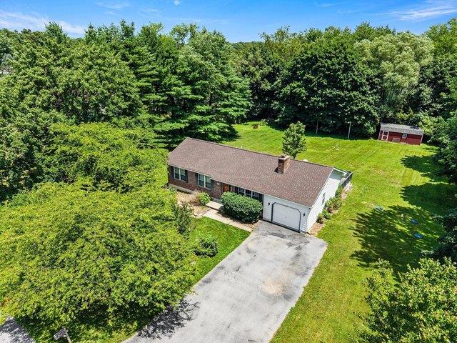 House for sale in Chester, Pennsylvania