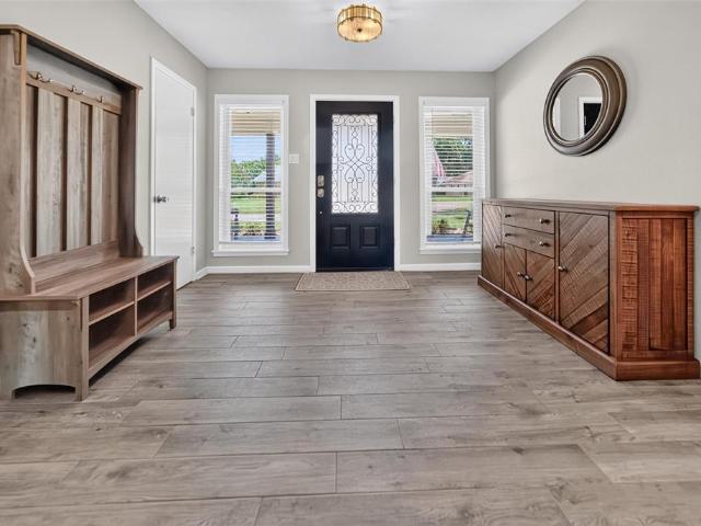 House for sale in Smith, Texas