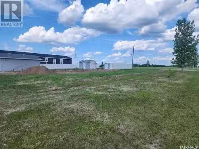 House for sale in Melville, Saskatchewan