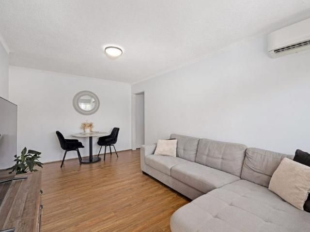 Apartment for rent in Strathfield, New South Wales