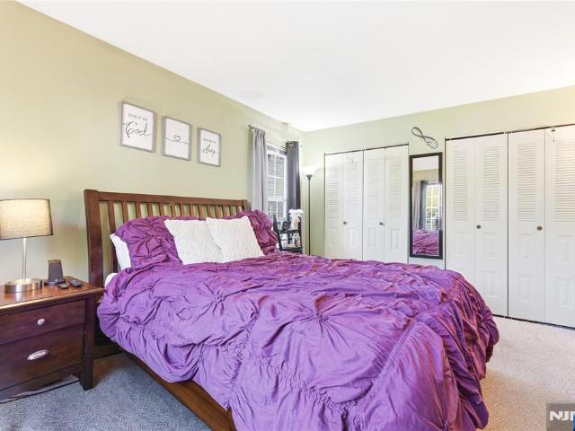 Condo for sale in East Brunswick, New Jersey