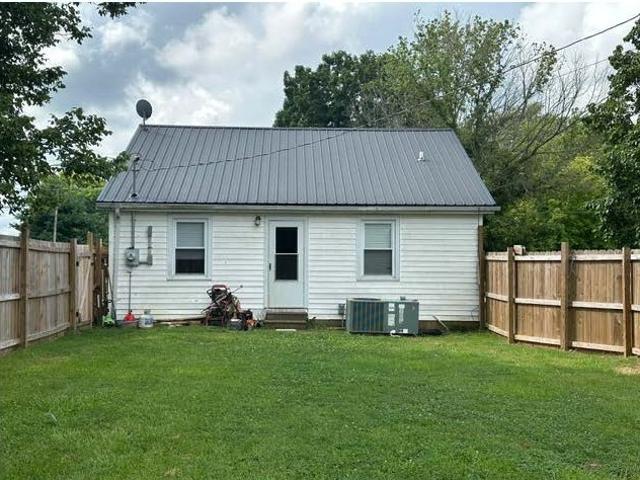 Property for rent in Elkton, Kentucky