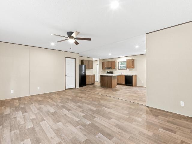 House for sale in Ringgold, Catoosa County