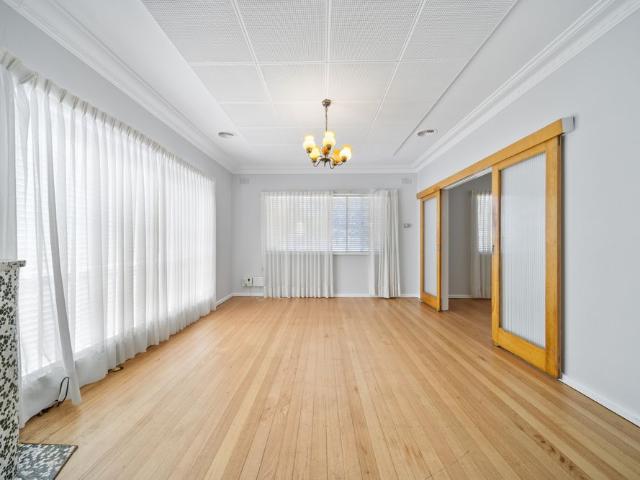House for rent in Queanbeyan, New South Wales