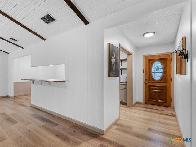 House for sale in Universal City, Texas