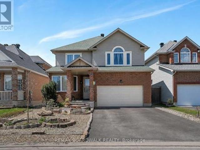 House for sale in Mulhurst Bay, Ontario