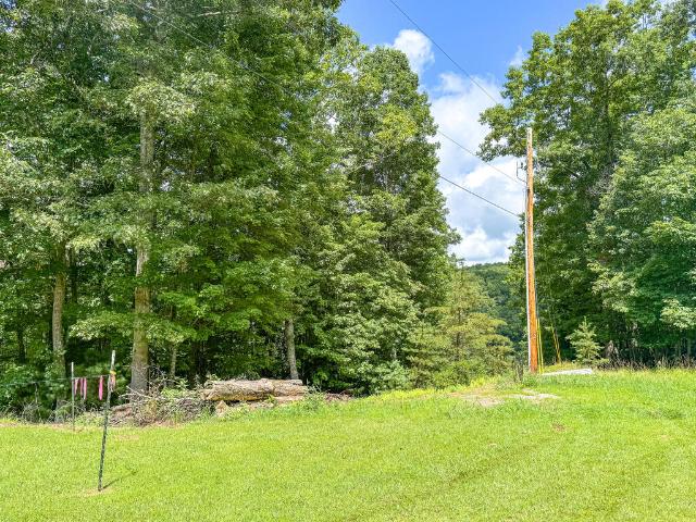 Land for sale in Virginia