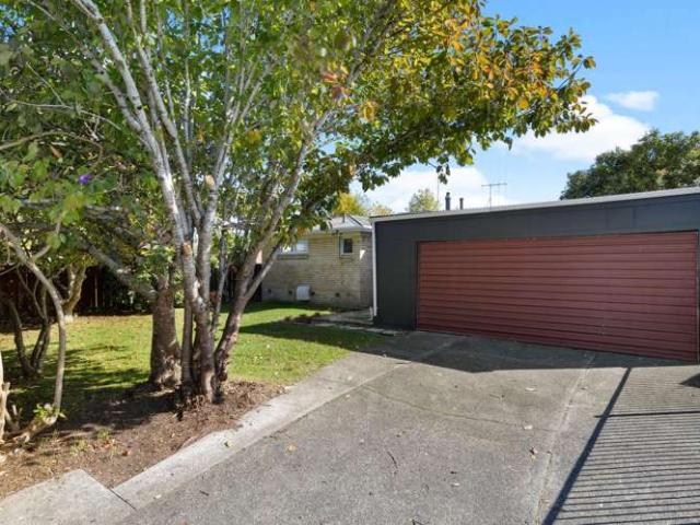 House for sale in Hamilton, Waikato