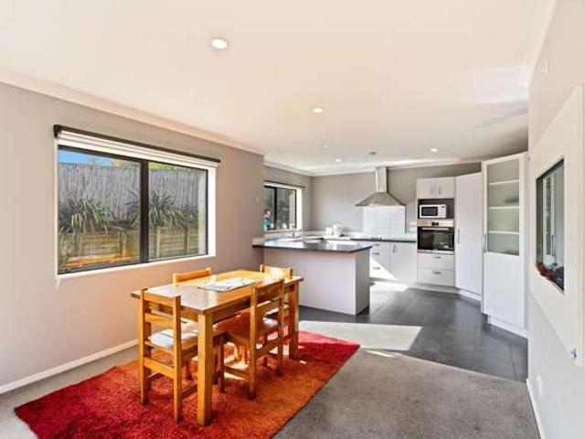 House for sale in Otaki Beach, Wellington