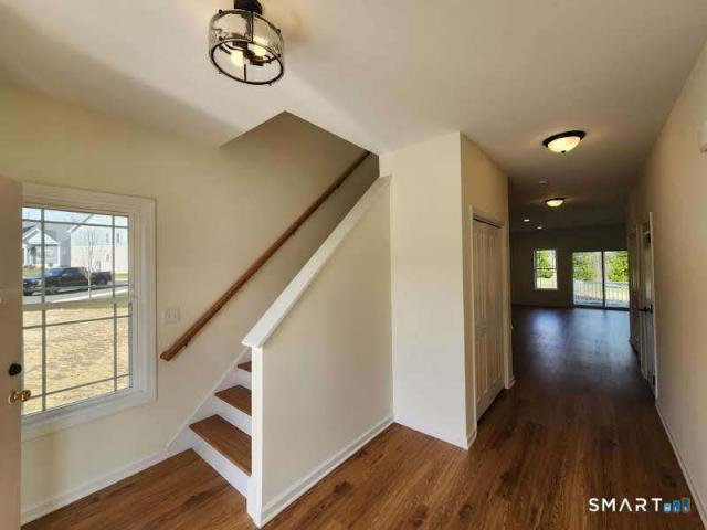 Property for sale in North Haven, Connecticut
