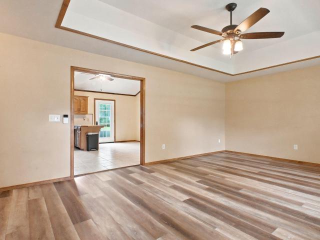 House for sale in Brighton, Missouri