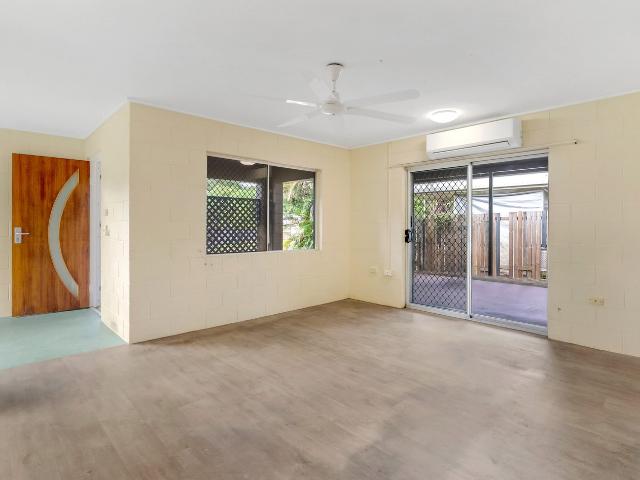 House for rent in Cairns, Queensland